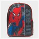 Product Image Added To Bag