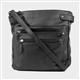 Product Image Added To Bag