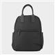 Product Image Added To Bag