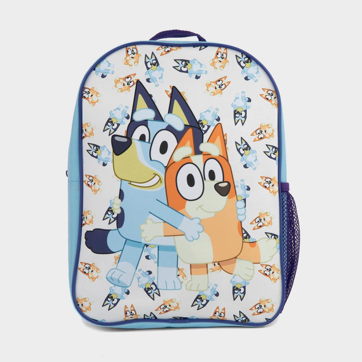 Shoe zone school bags shop