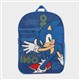 Product Image Added To Bag