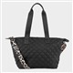 Product Image Added To Bag