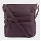 Product Image Added To Bag