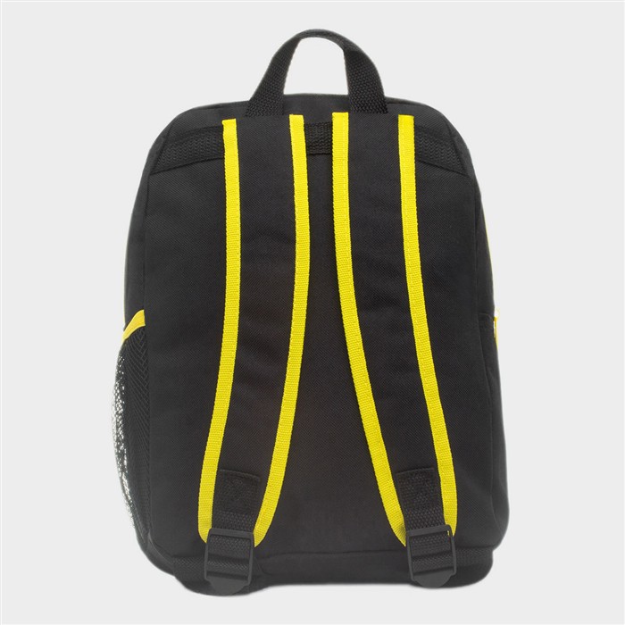 Kids Multi Character Backpack