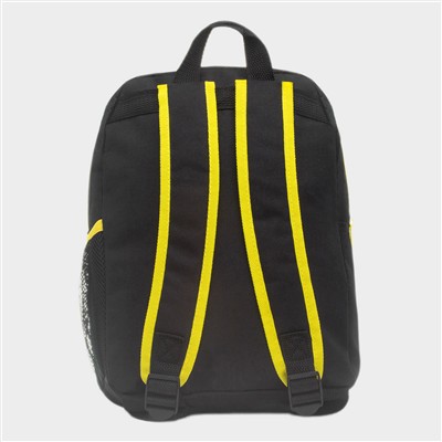 Kids Multi Character Backpack