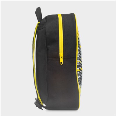 Kids Multi Character Backpack