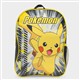 Product Image Added To Bag