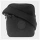 Product Image Added To Bag