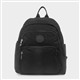 Product Image Added To Bag
