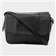 Product Image Added To Bag