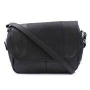 Bags: Ladies Handbags & Crossbody Bags At Cheap Prices | Shoe Zone