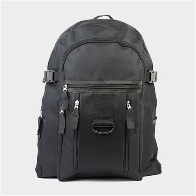 Shoe zone backpacks Clearance