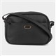 Product Image Added To Bag