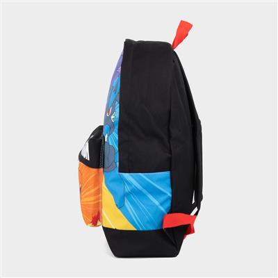 Roxy Kids Multi Backpack
