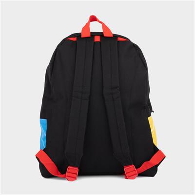 Roxy Kids Multi Backpack