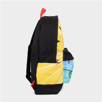Roxy Kids Multi Backpack