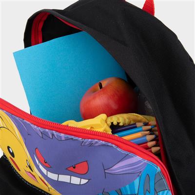 Roxy Kids Multi Backpack