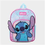 Disney Stitch Surf Kids Blue Character Bag (Click For Details)