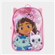 Product Image Added To Bag