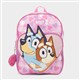 Product Image Added To Bag