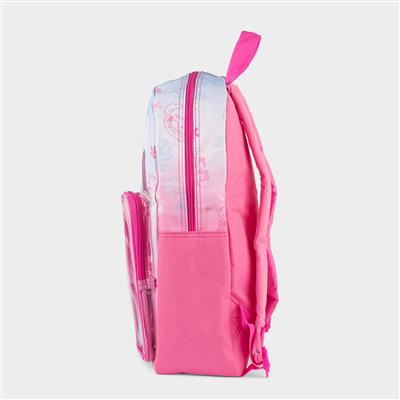 Surf Kids Multi 2 Piece Backpack