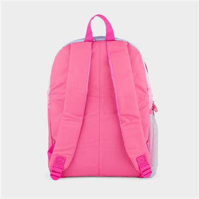 Surf Kids Multi 2 Piece Backpack