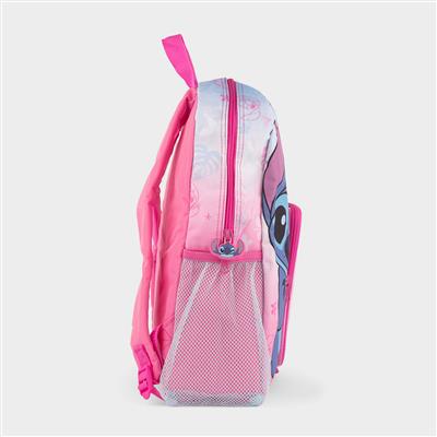 Surf Kids Multi 2 Piece Backpack