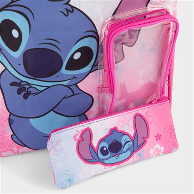 Surf Kids Multi 2 Piece Backpack