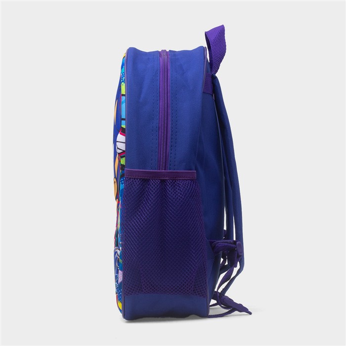 Vintage Kids Multi Backpack