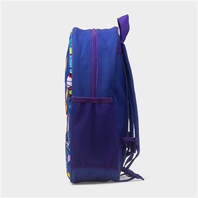 Vintage Kids Multi Backpack