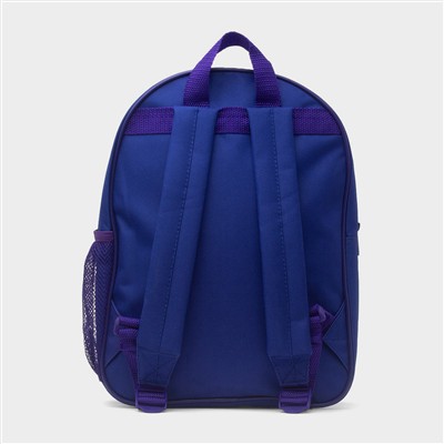 Vintage Kids Multi Backpack