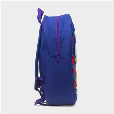 Vintage Kids Multi Backpack