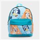Product Image Added To Bag