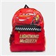 Product Image Added To Bag