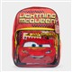 Product Image Added To Bag