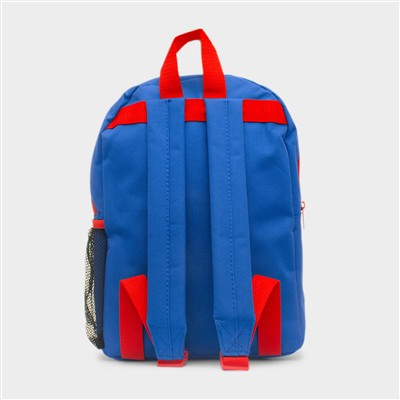 Russell Kids Multi Racing Backpack