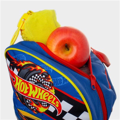 Russell Kids Multi Racing Backpack