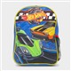 Product Image Added To Bag