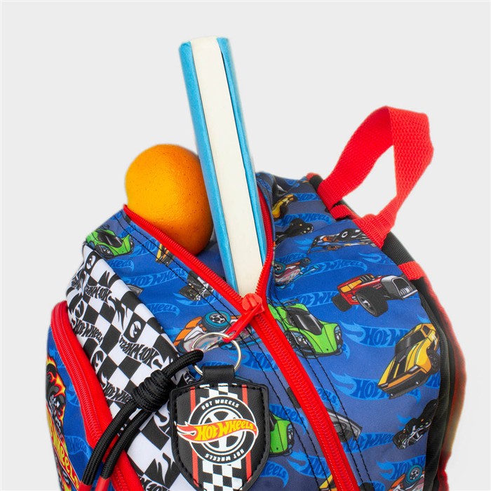 Racing Kids Multi Backpack