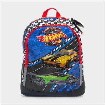 Racing Kids Multi Backpack