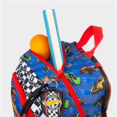 Racing Kids Multi Backpack