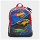 Product Image Added To Bag