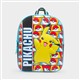 Product Image Added To Bag