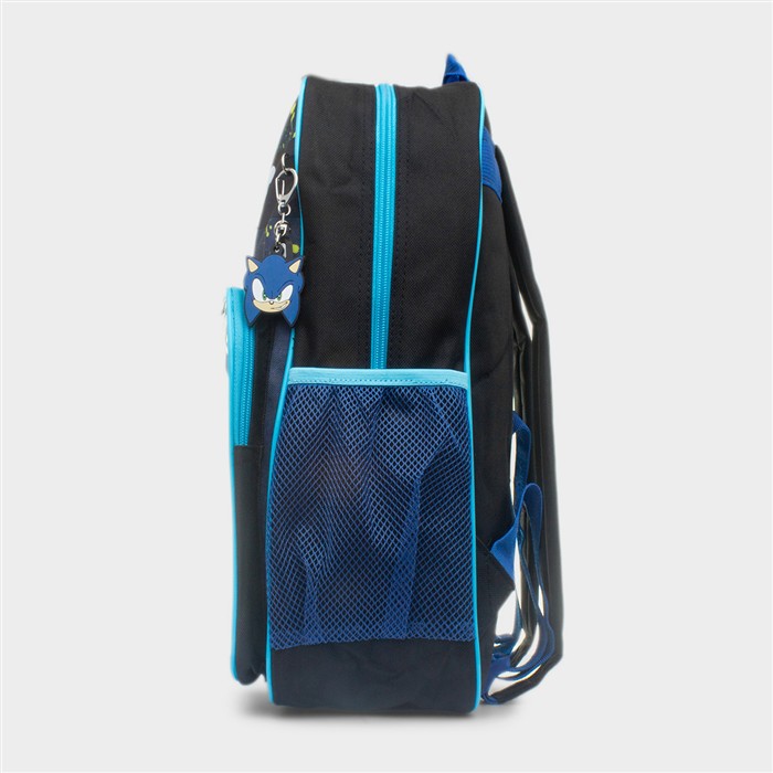 Kids Multi Stationary Backpack