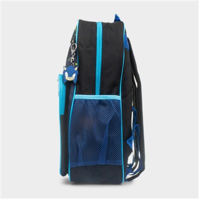 Kids Multi Stationary Backpack