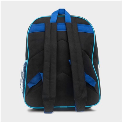 Kids Multi Stationary Backpack