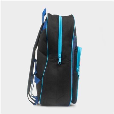Kids Multi Stationary Backpack