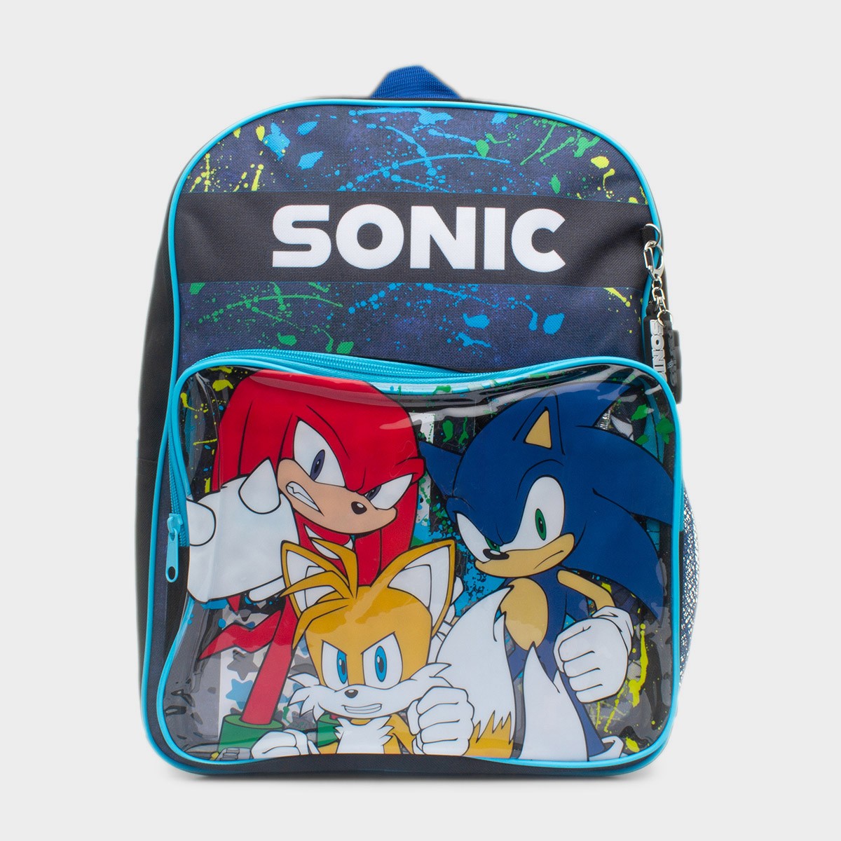 Kids Multi Stationary Backpack