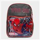 Product Image Added To Bag