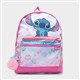 Product Image Added To Bag